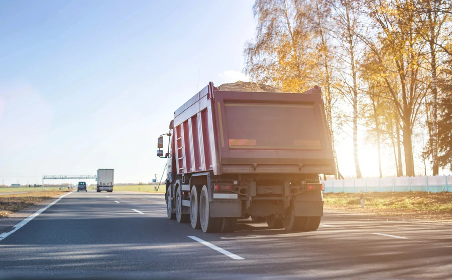 Expert Hauling Service Fairborn, OH Expert Hauling Service Fairborn, OH